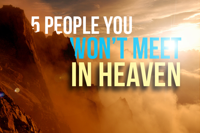 06_23_14_In_heaven_2_382322655.jpg