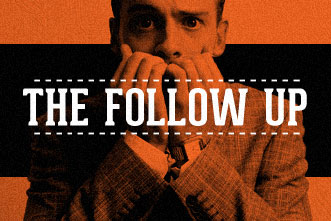 1.19.HowToFollowUpVisitors_809525817.jpg
