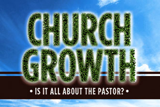 1.4.ChurchGrowthPastors_588070982.jpg