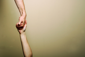 10_1_Youth_McCann__7_Ways_Parents_Can_Partner_With_Student_Ministry___939384960.jpg