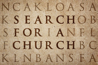 11.24.SearchForChurch_934160099.jpg