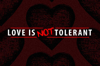 12.20.LoveIsNotTolerant_723748032.jpg
