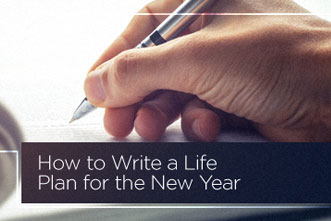 12.29.LifePlanNewYear_251003138.jpg