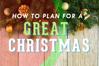 12_1_Great_Christmas_102401005.jpg