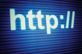 /12_20_12_OR_What_Every_Pastor_Should_Know_About_Church_Web_Sites__209332637.jpg
