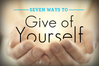 12_20_Give_of_882210452.jpg