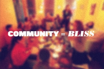 /1_18_OR_Millenials_Community_Bliss_239485310.jpg