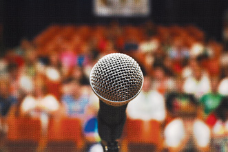 1_19_Home_When_Preachers_Suffer_from_Pulpit_Anxiety__413640232.jpg