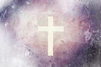 2_12_Home_Grace__Corrupted__568764713.jpg
