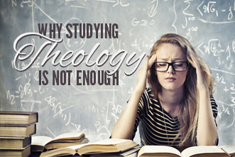 2_13_Studying_theology_446418206.jpg