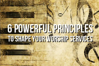 2_5_Shape_worship_813537568.jpg