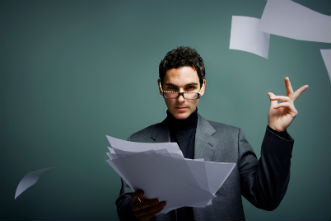 3_steps_to_preaching_without_notes_237916272.jpg
