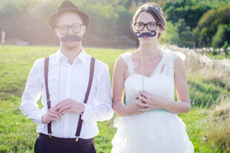 /411CLYouthHowHelpYouthMarriage_213542407.jpg