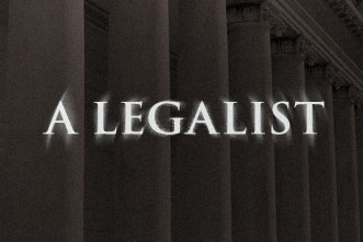 5.14.SpotLegalist_523455135.jpg