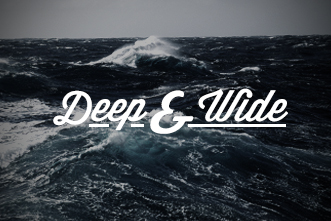515CLDeepWide_368564151.jpg