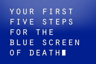 515CLYourFirst5Steps_362589756.jpg