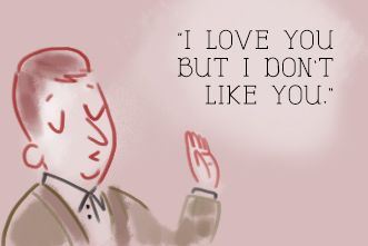 57CLLoveYouLikeYou_308607182.jpg