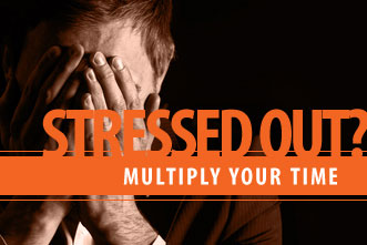 6.28.StressedOut_409544631.jpg