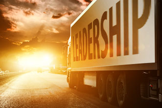 6.7.LeadershipLongHaul_779208826.jpg