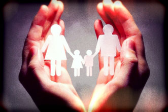 6.8.ProtectFamilyLife_692348815.jpg