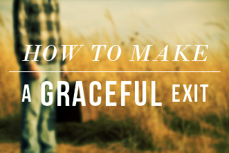 6_5_13_Graceful_exit_587724653.jpg