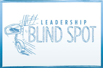7.18.LeadershipBlindSpot_738987625.jpg