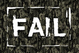 7.20.WhySoManyFailing_962900449.jpg