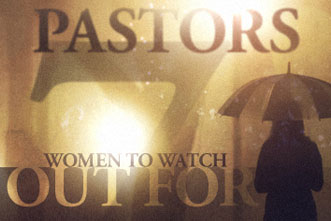 7.31.PastorsWomenWatch_666734434.jpg