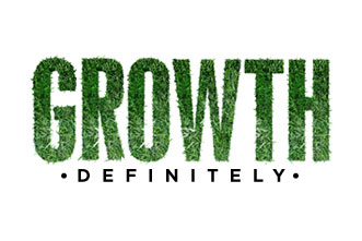 7.5.WantGrowthDefinitly_241617907.jpg