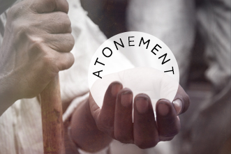 /724Atonement_820571398.jpg