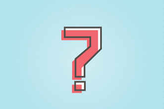 7_Must_Ask_Leadership_Questions_573293360.jpg