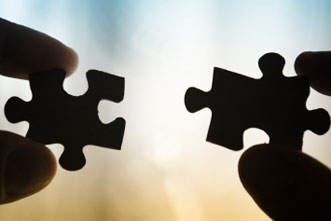 7_ways_to_connect_with_your_small_group_students_823476449.jpg