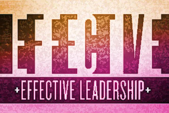 8.13.EffectiveLeadership_308379964.jpg