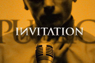 9.14.LeadingPublicInvitations_956701729.jpg