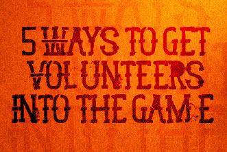 9.16.VolsIntoTheGame_214406763.jpg