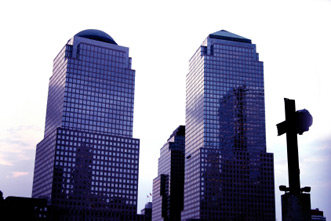 9_11_132078529.jpg