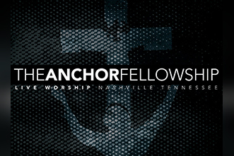Album___Anchor_Fellowship_456802054.jpg