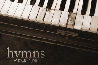 Album___Hymns_747182861.jpg