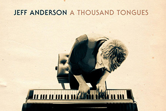 Album___Jeff_Anderson_366946568.jpg