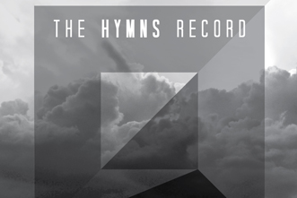 Album___Resonate_church_328987875.jpg