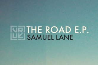 Album___Sam_Lane_531349365.jpg