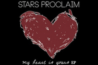 Album___Stars_Proclaim_719884168.jpg