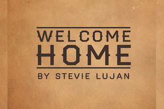Album___Welcome_home_401897774.jpg