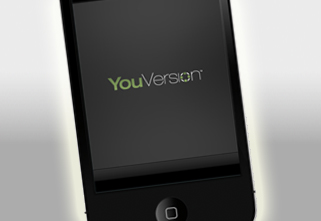 App___Holman_Christian_Standard_365211853.jpg