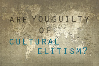 /AreYouGuiltyCulturalElitism_355556835.jpg