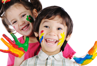 Article___Discipleship_for_children_289511913.jpg
