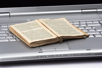 /BibleSoftwareSermonPrep_515817602.jpg