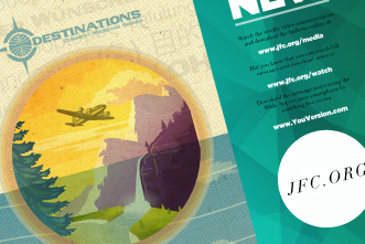 Bulletin_template_439213967.jpg