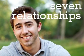 /CL09107RelationshipsMoreImportant_953237936.jpg