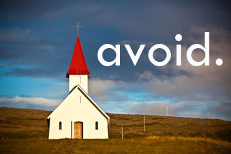 /CL0910MajorReasonsAvoidChurch_457019946.jpg
